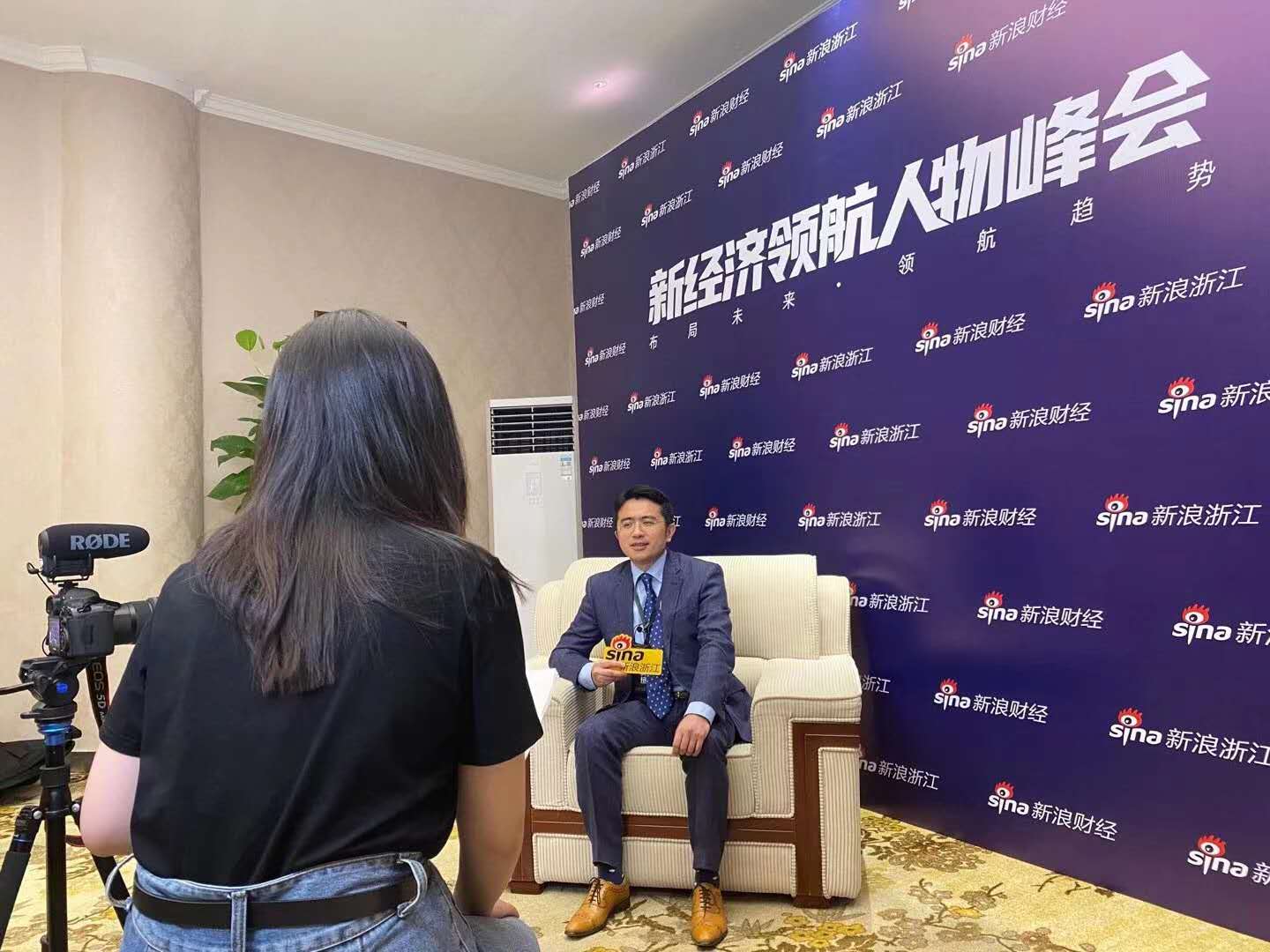 1600603297826116.jpeg WechatIMG173.jpeg