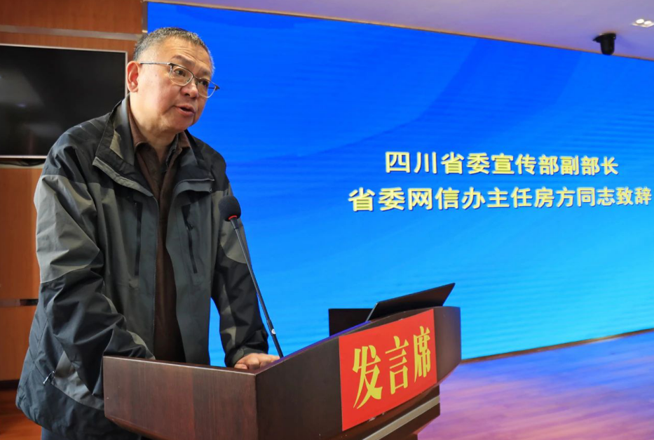 1600995413744104.png 22.png