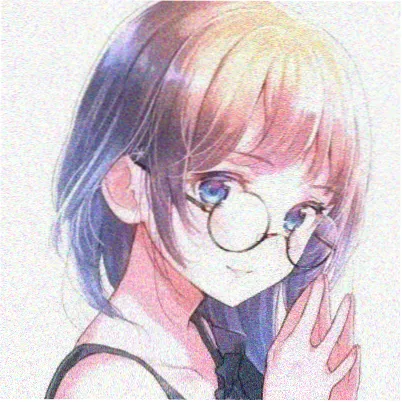 角色头像